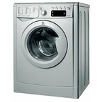 Ремонт Indesit IWE 7108 S в Кирове