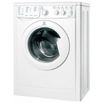 Ремонт Indesit IWSC 4105 в Кирове