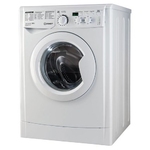 Ремонт Indesit EWUD 4103 в Кирове