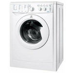 Ремонт Indesit IWSC 5088 в Кирове