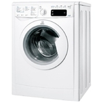 Ремонт Indesit IWDE 7125 B в Кирове