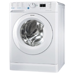 Ремонт Indesit BWSA 61052 W в Кирове