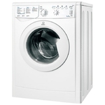 Ремонт Indesit IWB 5085 в Кирове