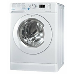 Ремонт Indesit BWSA 71052 L B в Кирове