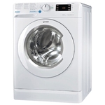 Ремонт Indesit BWSE 81282 L B в Кирове