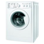 Ремонт Indesit ESC 1150 B в Кирове