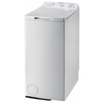 Ремонт Indesit ITW A 51052 W в Кирове