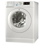 Ремонт Indesit BWSE 61051 в Кирове