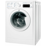 Ремонт Indesit IWE 81282 B C ECO в Кирове