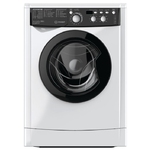 Ремонт Indesit EWSD 51031 BK CIS в Кирове