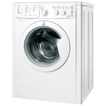 Ремонт Indesit IWDC 7125 B в Кирове