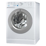 Ремонт Indesit BWSB 51051 S в Кирове