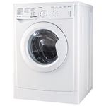 Ремонт Indesit IWSB 5095 1 в Кирове