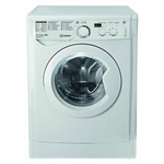 Ремонт Indesit E2SD 1160B B в Кирове