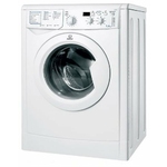 Ремонт Indesit IWD 71251 в Кирове