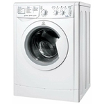 Ремонт Indesit IWC 5105 в Кирове