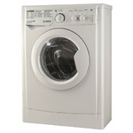 Ремонт Indesit EWUC 4105 в Кирове