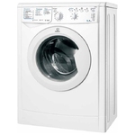 Ремонт Indesit IWSB 5085 в Кирове