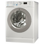 Ремонт Indesit BWSA 61051 S в Кирове