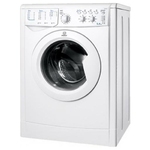 Ремонт Indesit IWB 6085 в Кирове