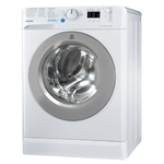 Ремонт Indesit BWSA 71052 L S в Кирове