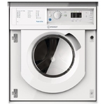 Ремонт Indesit BI WMIL 71252 в Кирове