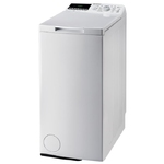 Ремонт Indesit ITW E 71252 G в Кирове