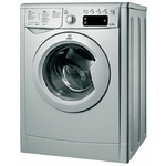 Ремонт Indesit IWE 7168 S в Кирове