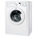 Ремонт Indesit IWSD 4105 в Кирове