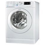 Ремонт Indesit BWE 81282 L B в Кирове