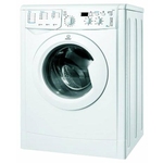 Ремонт Indesit IWD 5105 в Кирове