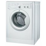 Ремонт Indesit IWC 5103 в Кирове