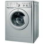 Ремонт Indesit IWDC 7125 S в Кирове