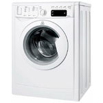 Ремонт Indesit IWE 7105 B в Кирове