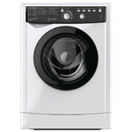 Ремонт Indesit EWSB 5085 BK в Кирове