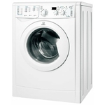 Ремонт Indesit IWD 6125 в Кирове