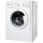 Ремонт Indesit IWC 5083 в Кирове