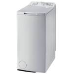 Ремонт Indesit ITW A 51152 G в Кирове