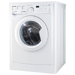 Ремонт Indesit EWD 71051 W в Кирове