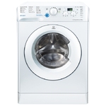 Ремонт Indesit BWSD 71252 W в Кирове