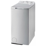 Ремонт Indesit ITW A 5851 W в Кирове