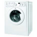 Ремонт Indesit IWD 7128 B в Кирове