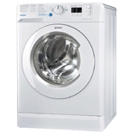 Ремонт Indesit BWUA 51051 L B в Кирове