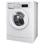 Ремонт Indesit EWE 71083 W в Кирове