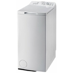 Ремонт Indesit ITW A 51051 G в Кирове