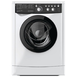 Ремонт Indesit EWSC 51051 BK в Кирове