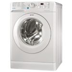 Ремонт Indesit BWSD 61051 1 в Кирове