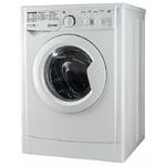 Ремонт Indesit EWDC 7125 в Кирове