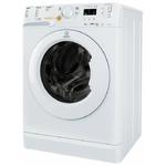 Ремонт Indesit XWDA 751680X W