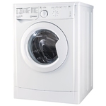 Ремонт Indesit EWSB 5085 в Кирове